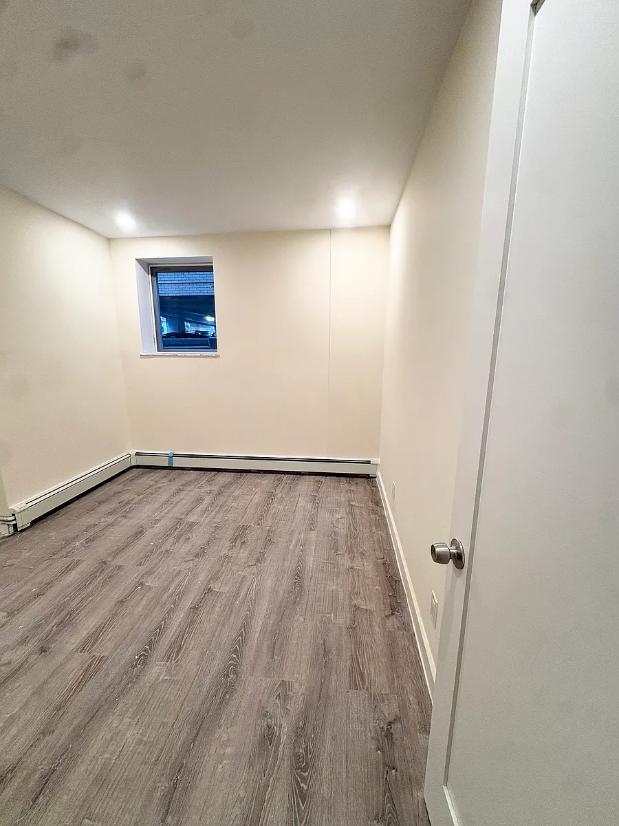 Building Photo - 13 Haviland St #1E