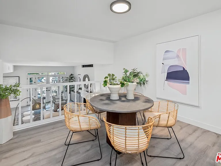 4742 La Villa Marina #H — Photo 10