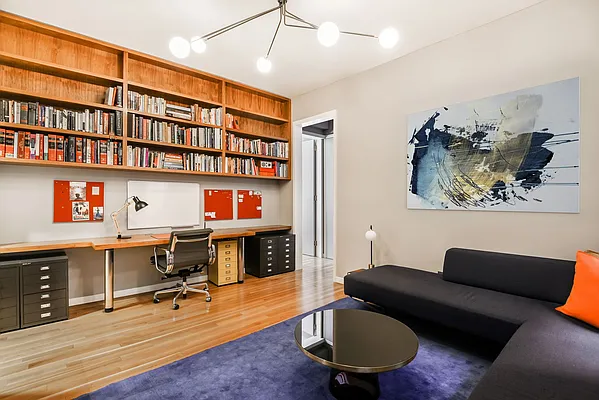 Sold by Compass | media 12