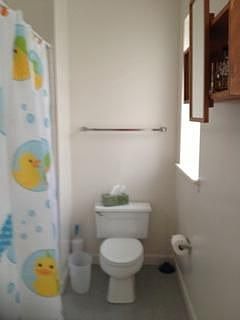 1st image of 5279 Waterman Blvd APT C11
