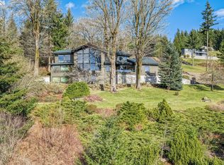 813 Varsity Rd, Kalama, WA 98625