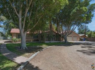 1968 Orchard Rd, Holtville, CA 92250