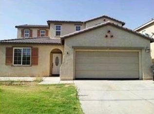 866 Palmview Ave, El Centro, CA 92243