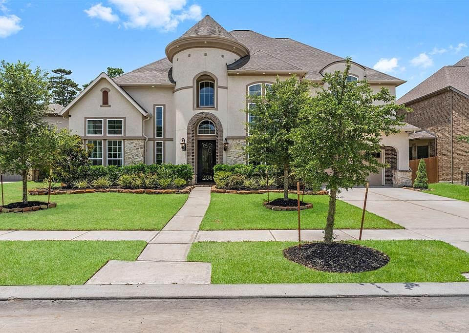 3650 Sage Hollow Dr, Spring, TX 77386 MLS 10700759 Zillow
