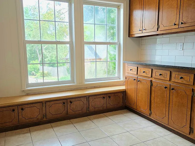 147 Lakemont Dr #A — Photo 10