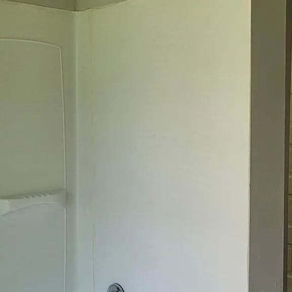 752 Euclid Ave — Photo 22
