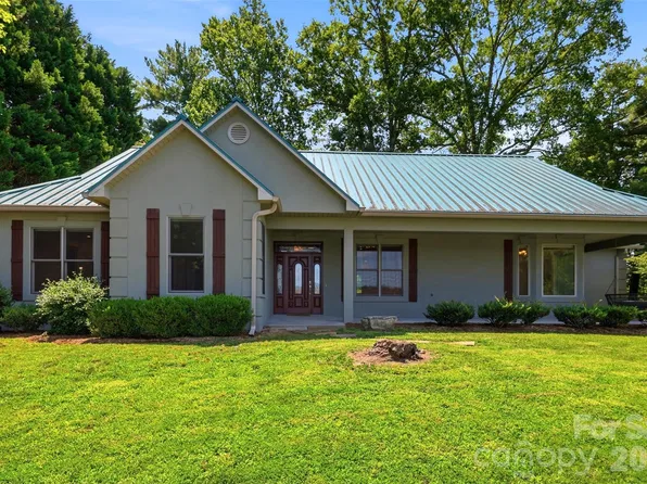 4639 Harbor View Ter, Morganton, NC 28655