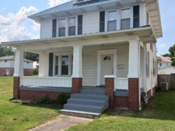 1013 Greene St