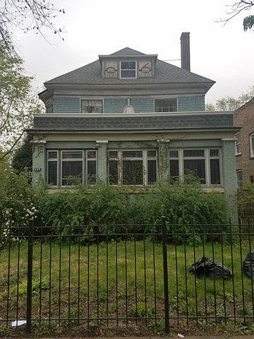 1st image of 533 N Pine Ave