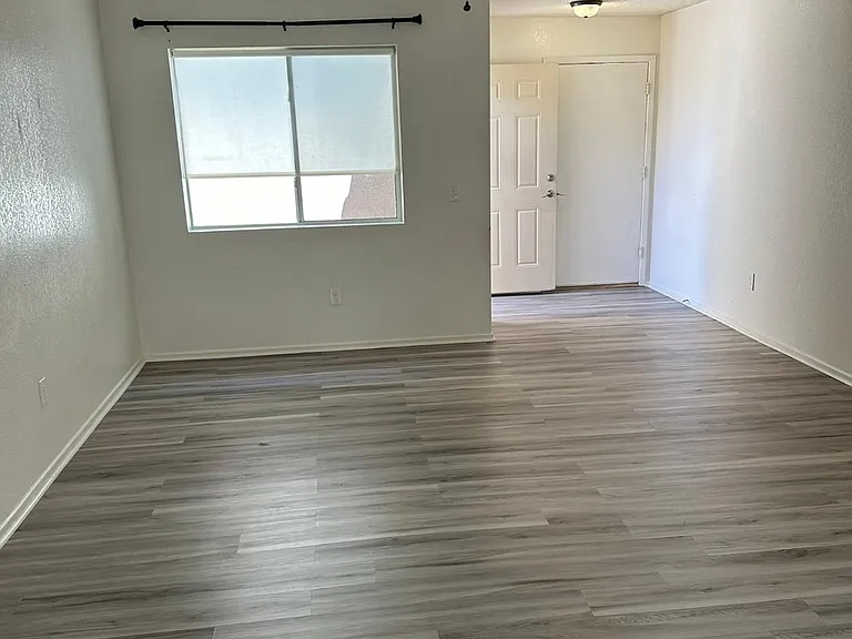3106 S Brand Lee Way — Photo 14