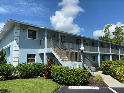 28181 Pine Haven Way APT 142, Bonita Springs, FL, 34135