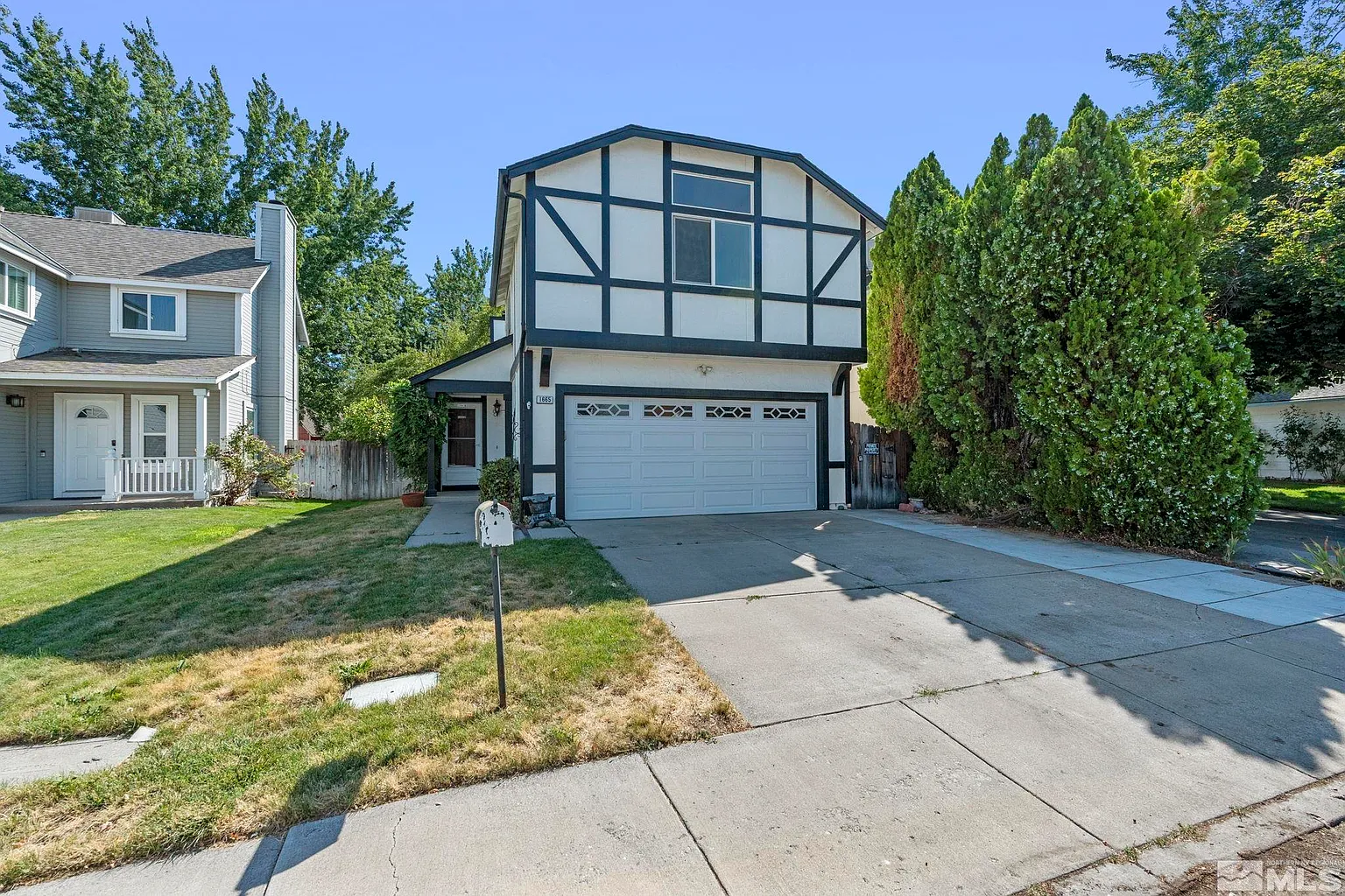 1665 Sabatino Dr photo 1