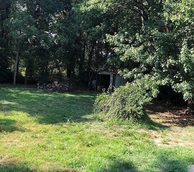 1st image of Bearfoot Lane L2 5083 5889 Lane 5130 Lot 133-2-5454
