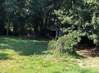 Bearfoot Lane L2 5083 5889 Lane 5130 Lot 133-2-5454, Elkton, VA 22827