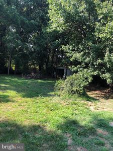Bearfoot Lane L2 5083 5889 Lane 5130 Lot 133-2-5454, Elkton, VA, 22827