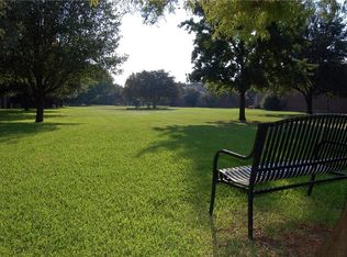 12447 Montego Plz, Dallas, TX 75230