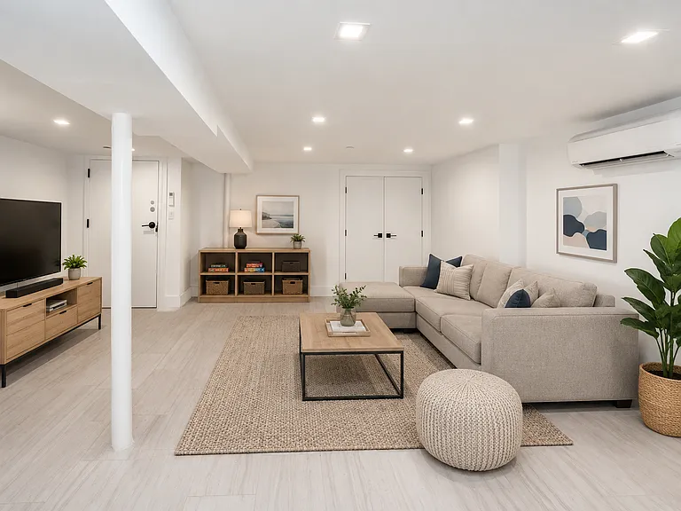 71 Malcolm X Blvd #1L — Photo 10