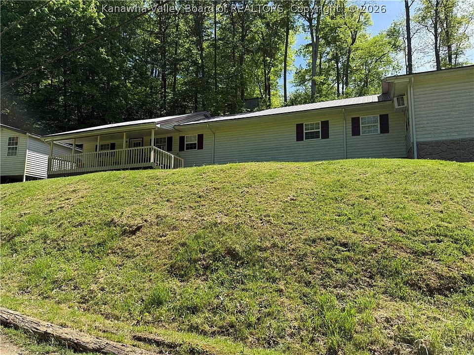 1st image of 465 Dollin Ln