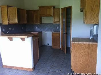 3rd image of 13158 Bareback Dr