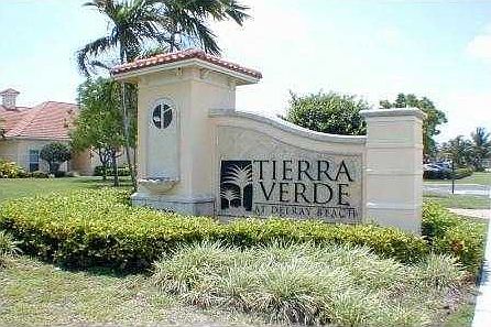 1st image of 2048 Alta Meadows Ln APT 2005