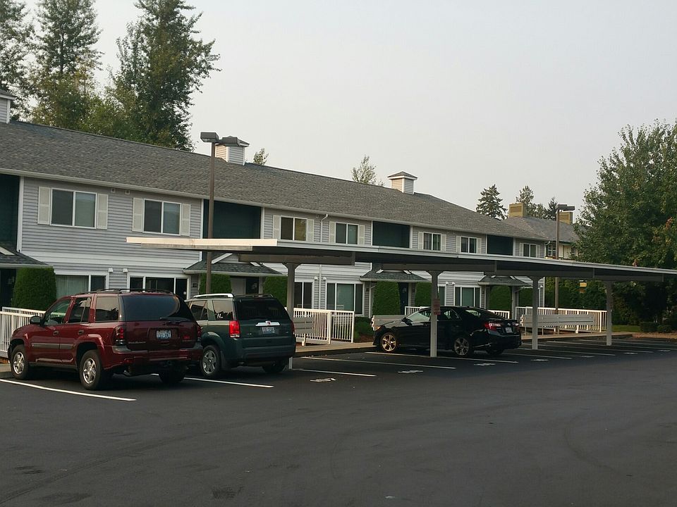 1st image of 4016 7th St SW APT B109