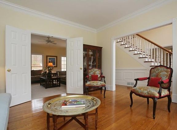 3rd image of 9245 Chapelwood Dr