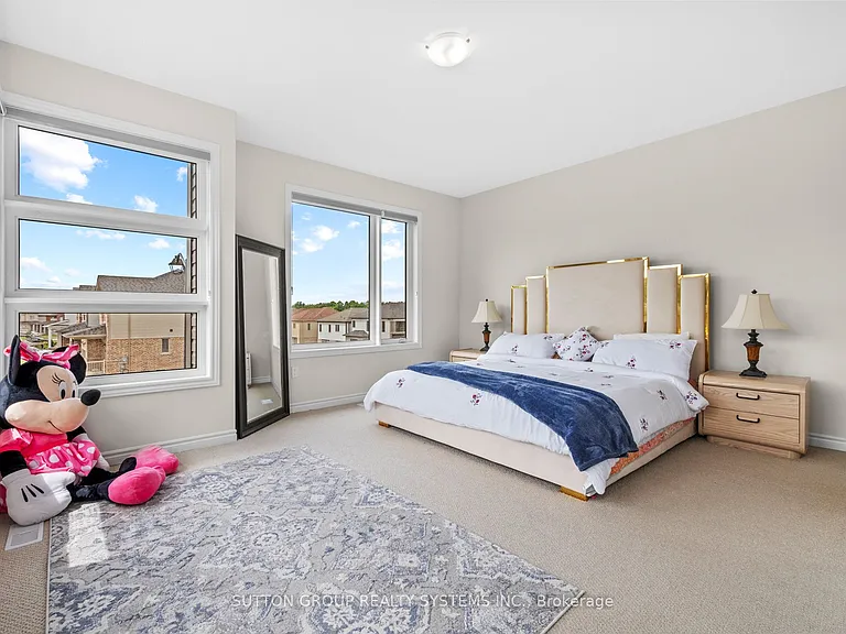 34 Mears Rd — Photo 31