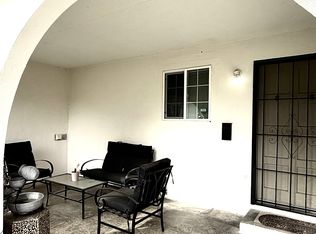 1829 Langton Ln, Modesto, CA 95350