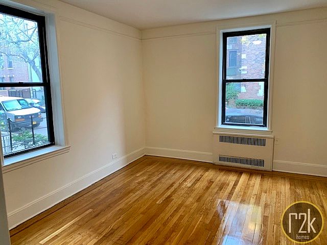 1st image of 28-16 34th St #J1