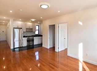 191 S 9th St UNIT 27, Brooklyn, NY 11211