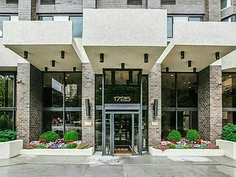 Sold by Sotheby's International Realty