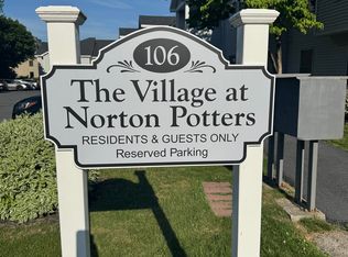 106 Park Street #9, Bennington, VT 05201
