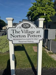 106 Park Street #9, Bennington, VT, 05201