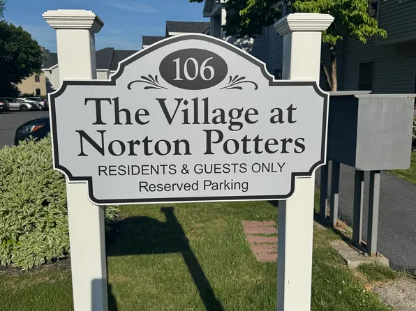 106 Park Street #9, Bennington, VT 05201