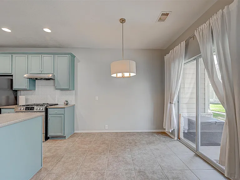 13600 Breton Ridge St #32C — Photo 17