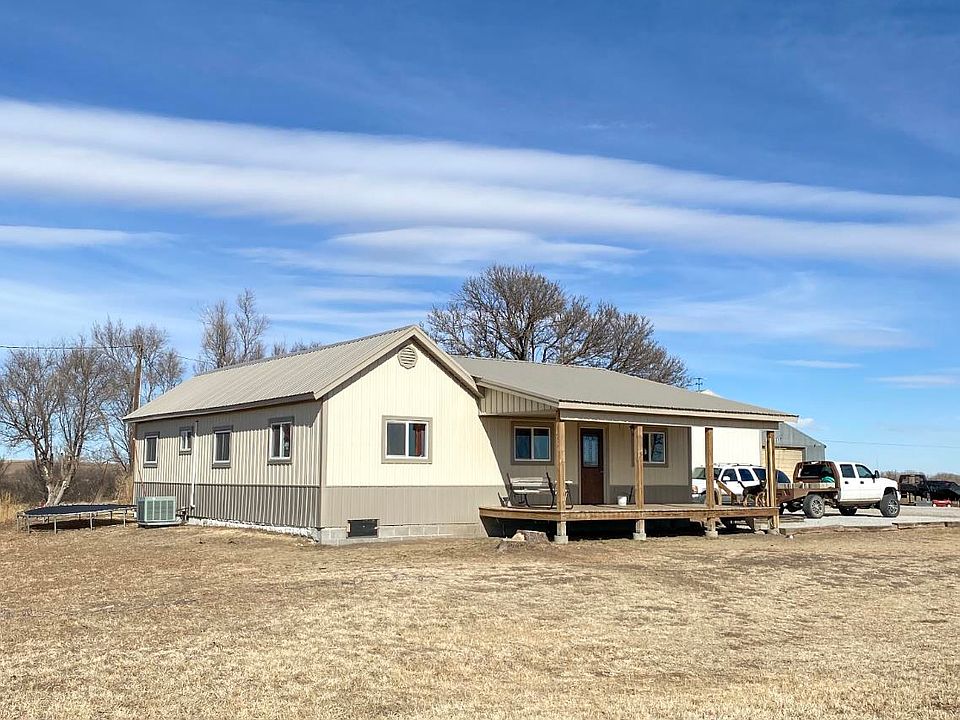 1st image of 42851 Highway 89