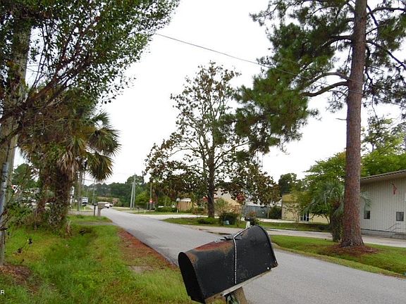 4th image of 1916 Cauley Ave
