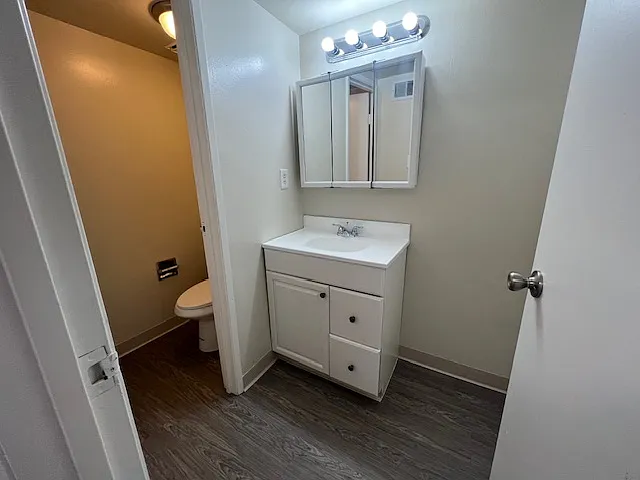 Kona Kai Apartments — Photo 4