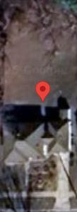 2107 1st Ave NE, Austin, MN, 55912