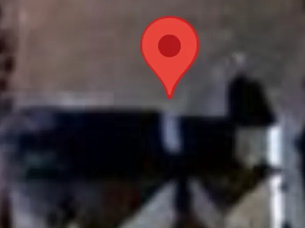 2107 1st Ave NE, Austin, MN 55912