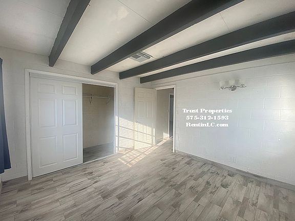 4th image of 1198 E Court Ave