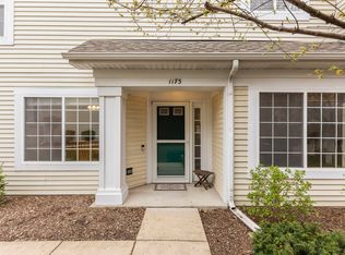 1173 Hawthorne Ln, Elk Grove Village, IL 60007