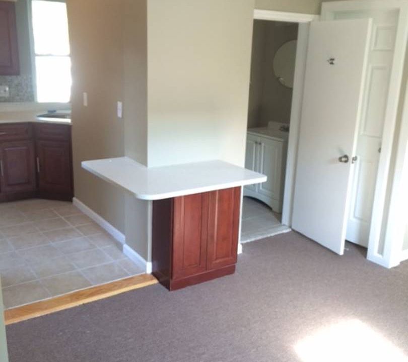 1st image of 3 Green St APT 2