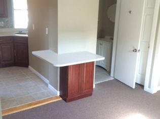 3 Green St APT 2, Hastings On Hudson, NY 10706