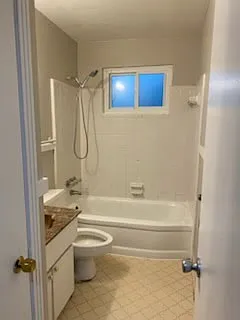 3216 Haraway St — Photo 7