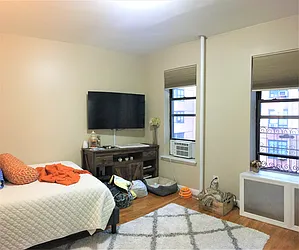 Rented by Charles Coutinho LLC