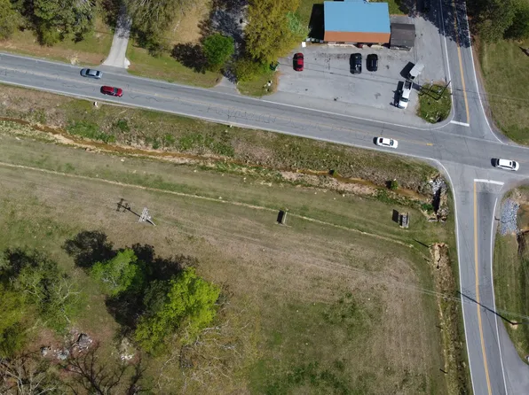 0 Highway 225, Calhoun, GA 30701