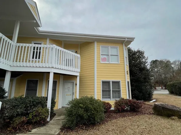 1850 Atlantic Dr, Columbia, SC 29210