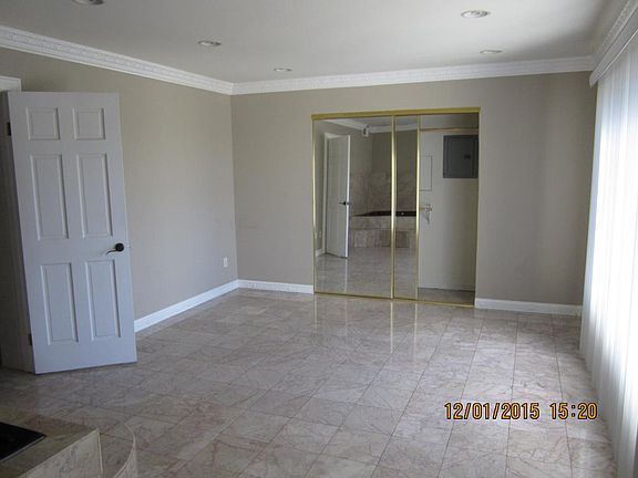 5th image of 1230 Marion Dr