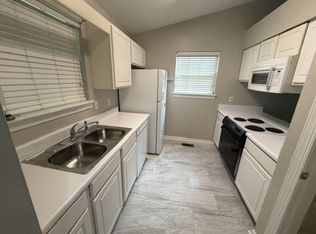 1248 Cross Creek Cir APT 1, Tallahassee, FL 32301